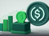 کوین‌بیس" Stablecoin Bootstrap Fund " را برای گسترش نقدینگی USDC دوباره راه‌اندازی می‌کند