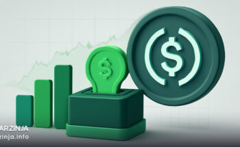 کوین‌بیس" Stablecoin Bootstrap Fund " را برای گسترش نقدینگی USDC دوباره راه‌اندازی می‌کند