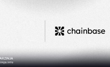 خرید ارز دیجیتال چین‌بیس (Chainbase) به‌زودی در صرافی Bitrue