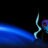 خرید ارز دیجیتال اسنک (SNEK) به زودی در صرافی HTX