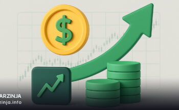 سیو سود چیست و چرا برای تریدرها اهمیت دارد؟ راهنمای مدیریت سود در معاملات