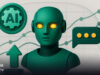ایجنت هوش مصنوعی چیست و چگونه کار می‌کند؟ بررسی کاربردها و آینده AI Agents