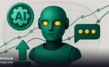 ایجنت هوش مصنوعی چیست و چگونه کار می‌کند؟ بررسی کاربردها و آینده AI Agents