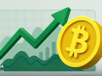 سوپر سایکل یا ابرچرخه بیت کوین چیست؟ تحلیل مفهوم و تأثیر آن بر روند بازار