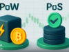 الگوریتم اثبات کار و اثبات سهام چیست؟ مقایسه PoW و PoS در بلاکچین