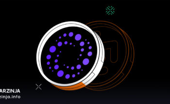 خرید ارز دیجیتال اوپن پد (OPAD) به‌زودی در صرافی KuCoin