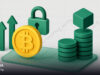 بی‌تی‌سی فای (BTCFi) چیست؟ راهنمای ورود به دنیای دیفای مبتنی بر بیت کوین