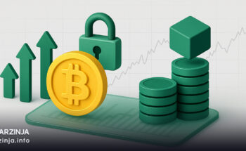 بی‌تی‌سی فای (BTCFi) چیست؟ راهنمای ورود به دنیای دیفای مبتنی بر بیت کوین