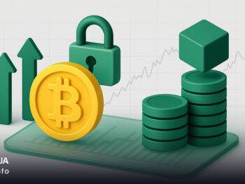 بی‌تی‌سی فای (BTCFi) چیست؟ راهنمای ورود به دنیای دیفای مبتنی بر بیت کوین