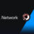خرید ارز دیجیتال دسترا نتورک (DSYNC)