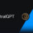 خرید ارز دیجیتال دیسنترال جی‌پی‌تی (DGPT) به‌زودی در صرافی Bitget