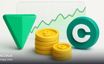سرمایه‌گذاری Coinbase در TON؛ بررسی دلایل و تأثیر آن بر آینده شبکه تون