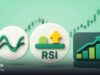 ۳ اندیکاتور قدرتمند برای شکار بهترین موقعیت‌ها