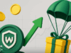 ایردراپ واردن پروتکل
