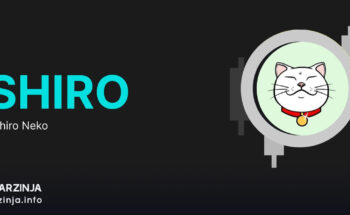 خرید ارز دیجیتال شیرو (SHIRO) به‌زودی در صرافی BitMart