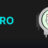 خرید ارز دیجیتال شیرو (SHIRO) به‌زودی در صرافی BitMart