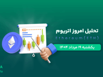 تحلیل اتریوم
