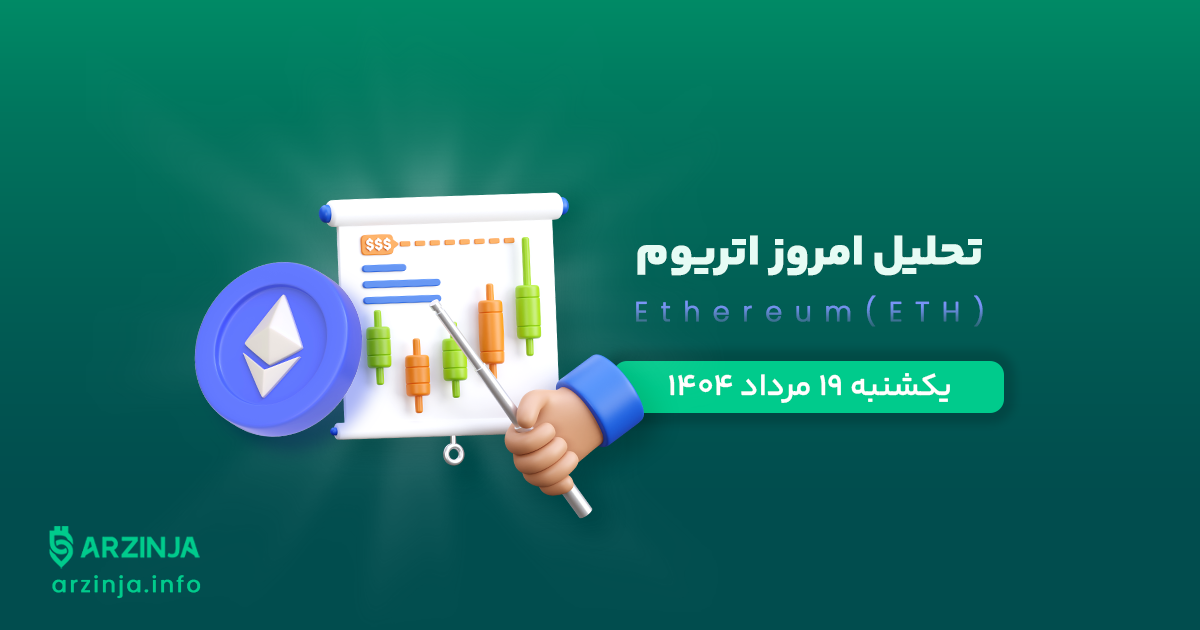 تحلیل اتریوم