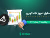 تحلیل نات‌ کوین