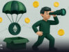 چگونه از ایردراپ‌ها بیشترین بهره را ببریم