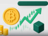 تحلیل بیت کوین؛ بررسی روندها و مقاومت‌ها