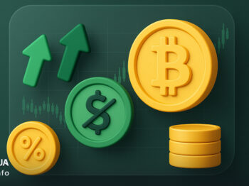 خرید ارز دیجیتال بدون کارمزد؛ رویا یا واقعیت؟ راهنمای کامل ۲۰۲۵