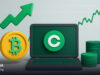 همه‌چیز درباره صرافی کوین ‌بیس (Coinbase)
