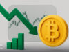 تحلیل بیت کوین | بررسی BTC امروز 11 شهریور 1404