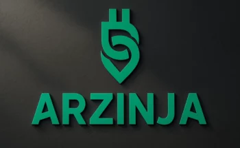 بهترین صرافی ارز دیجیتال ایرانی برای خرید و فروش رمزارز