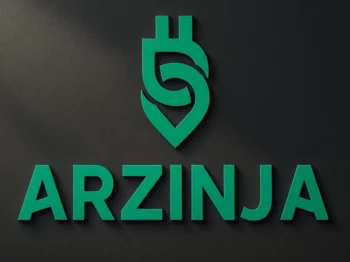 بهترین صرافی ارز دیجیتال ایرانی برای خرید و فروش رمزارز