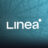 خرید ارز دیجیتال لینیا (Linea) به‌زودی در صرافی Binance