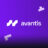 خرید ارز دیجیتال آوانتیس (AVNT) به‌زودی در صرافی Binance Alpha