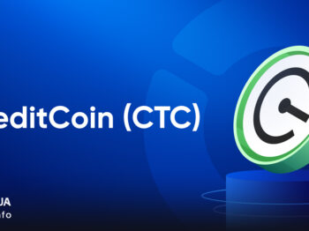 خرید کردیت کوین (CTC) به‌زودی در صرافی Kraken