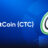 خرید کردیت کوین (CTC) به‌زودی در صرافی Kraken