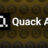 خرید ارز دیجیتال کواک (Quack AI) به‌زودی در صرافی KuCoin