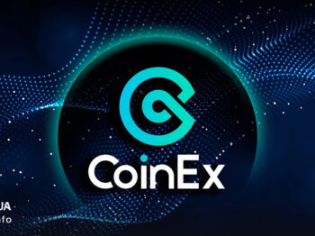 آموزش کامل صرافی کوینکس (CoinEx)؛ از ثبت‌نام تا اولین معامله