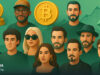 ۱۰ سلبریتی معروف که با ارز دیجیتال میلیونر شدند؛ از میم‌ کوین تا آلت‌ کوین