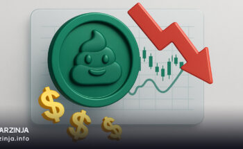 شت‌ کوین چیست؟ دلایل پرریسک بودن سرمایه‌گذاری در Shitcoin