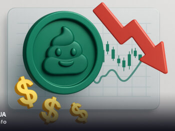 شت‌ کوین چیست؟ دلایل پرریسک بودن سرمایه‌گذاری در Shitcoin