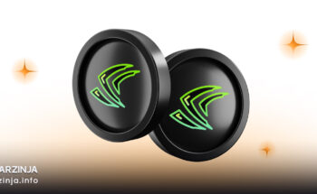 خرید نود ای‌آی (GPU) به‌زودی در صرافی XT.COM