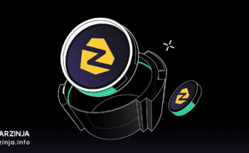 خرید نیوماین توکن (NUMI) به‌زودی در صرافی KuCoin