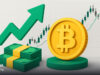 قیمت بیت‌ کوین در سال 2026 | آیا قیمت BTC به 500 هزار دلار می‌رسد؟