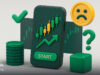 اپلیکیشن‌های ترید خودکار: سودآور یا پرریسک؟