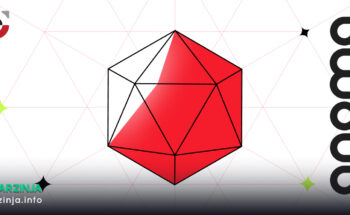 خرید آنوما (XAN) به‌زودی در صرافی KuCoin