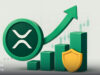 رشد XRP و هدف‌گذاری بریک آوت سطح 3.10 دلار با تقویت دیوارهای حمایتی