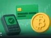 خرید ارز دیجیتال با کارت بانکی؛ روش امن و راحت برای تازه‌کارها