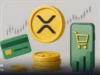 آموزش خرید ریپل (XRP) از صرافی‌ ایرانی؛ راهنمای ساده و مطمئن