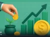 سرمایه‌گذاری کوچک، درآمد بزرگ: واقعیت یا دروغ؟