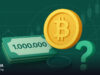 خرید بیت کوین: می‌توانم با یک میلیون تومان بیت‌ کوین بخرم؟