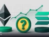 اتریوم یا سولانا؟ مقایسه کامل انتخاب بهترین بلاکچین دپ‌ها